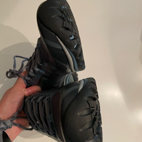 Merrell Siren Edge 3 - 9.5 M - Picture 9 of 12